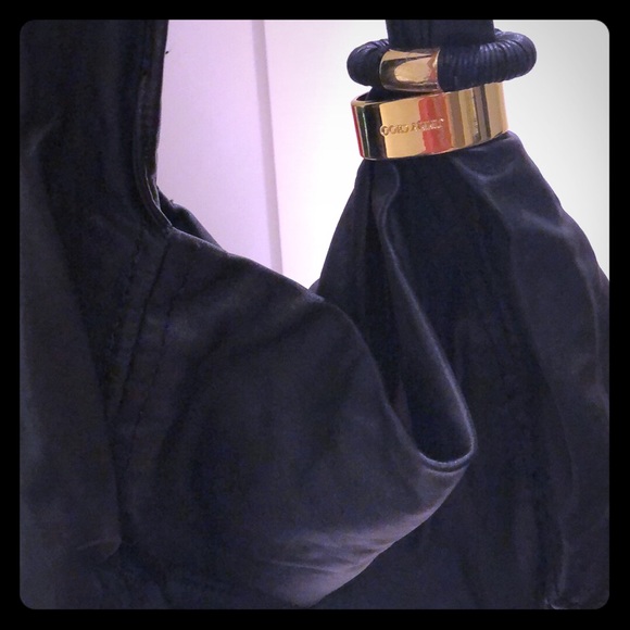 Handbag - Picture 1 of 2